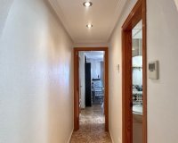 Reventa - Apartamento / piso - Torrevieia - Playa del Cura