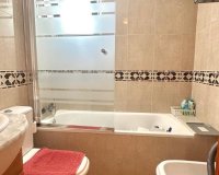 Reventa - Apartamento / piso - Torrevieia - Playa del Cura