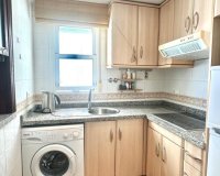 Reventa - Apartamento / piso - Torrevieia - Playa del Cura