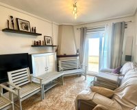 Reventa - Apartamento / piso - Torrevieia - Playa del Cura