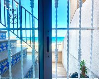 Reventa - Apartamento / piso - Torrevieia - Playa del Cura