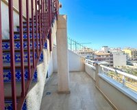 Reventa - Apartamento / piso - Torrevieia - Playa del Cura