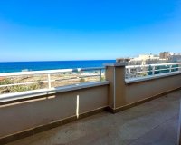 Reventa - Apartamento / piso - Torrevieia - Playa del Cura