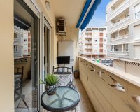 Reventa - Apartamento / piso - Torrevieia - Playa del Cura