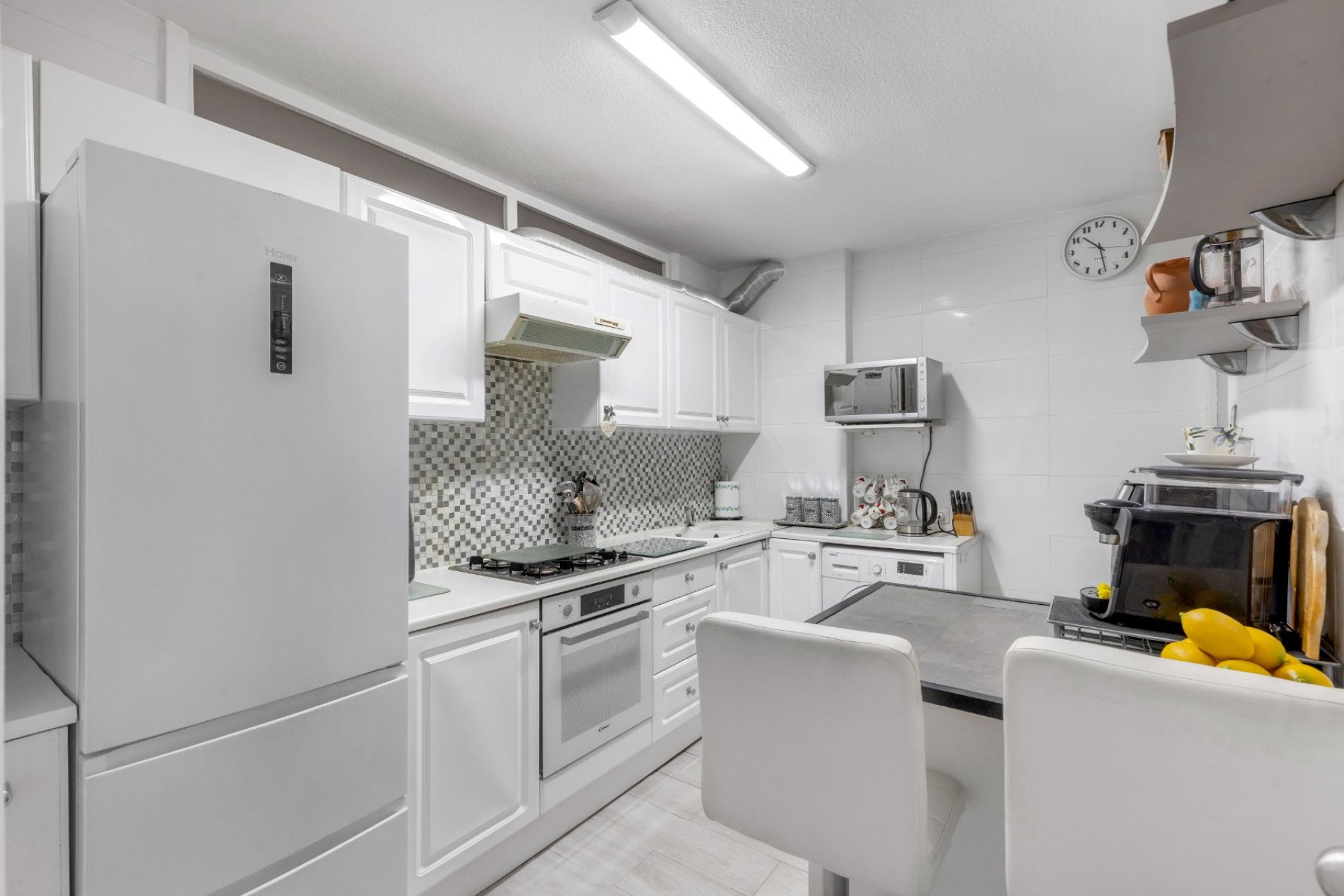 Reventa - Apartamento / piso - Torrevieia - Playa del Cura