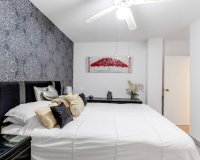 Reventa - Apartamento / piso - Torrevieia - Playa del Cura