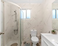 Reventa - Apartamento / piso - Torrevieia - Playa del Cura