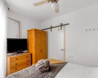 Reventa - Apartamento / piso - Torrevieia - Playa del Cura