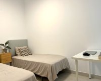 Reventa - Apartamento / piso - Torrevieia - Playa del Cura