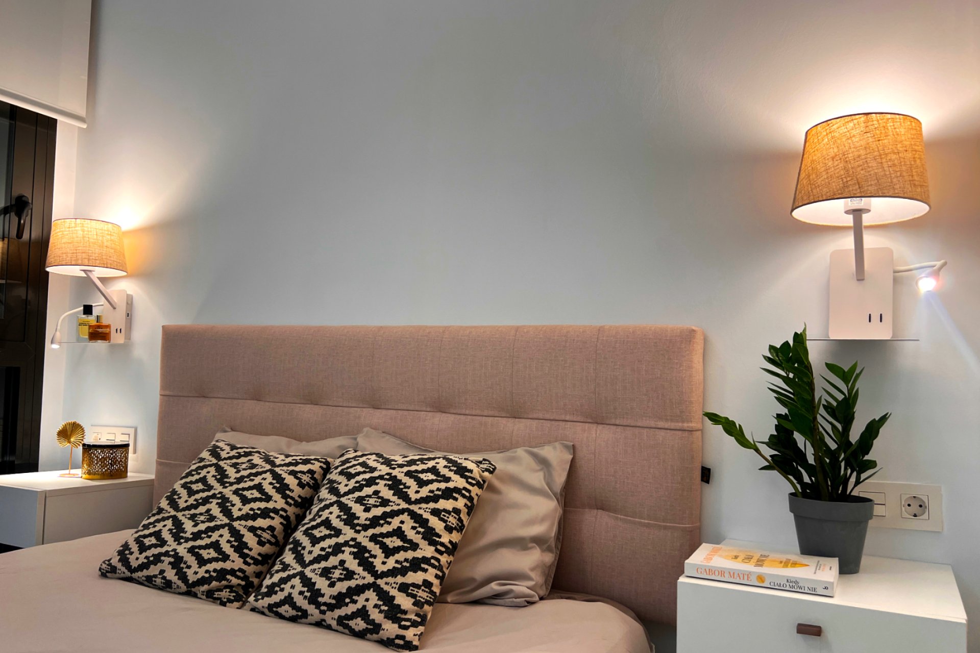 Reventa - Apartamento / piso - Torrevieia - Playa del Cura