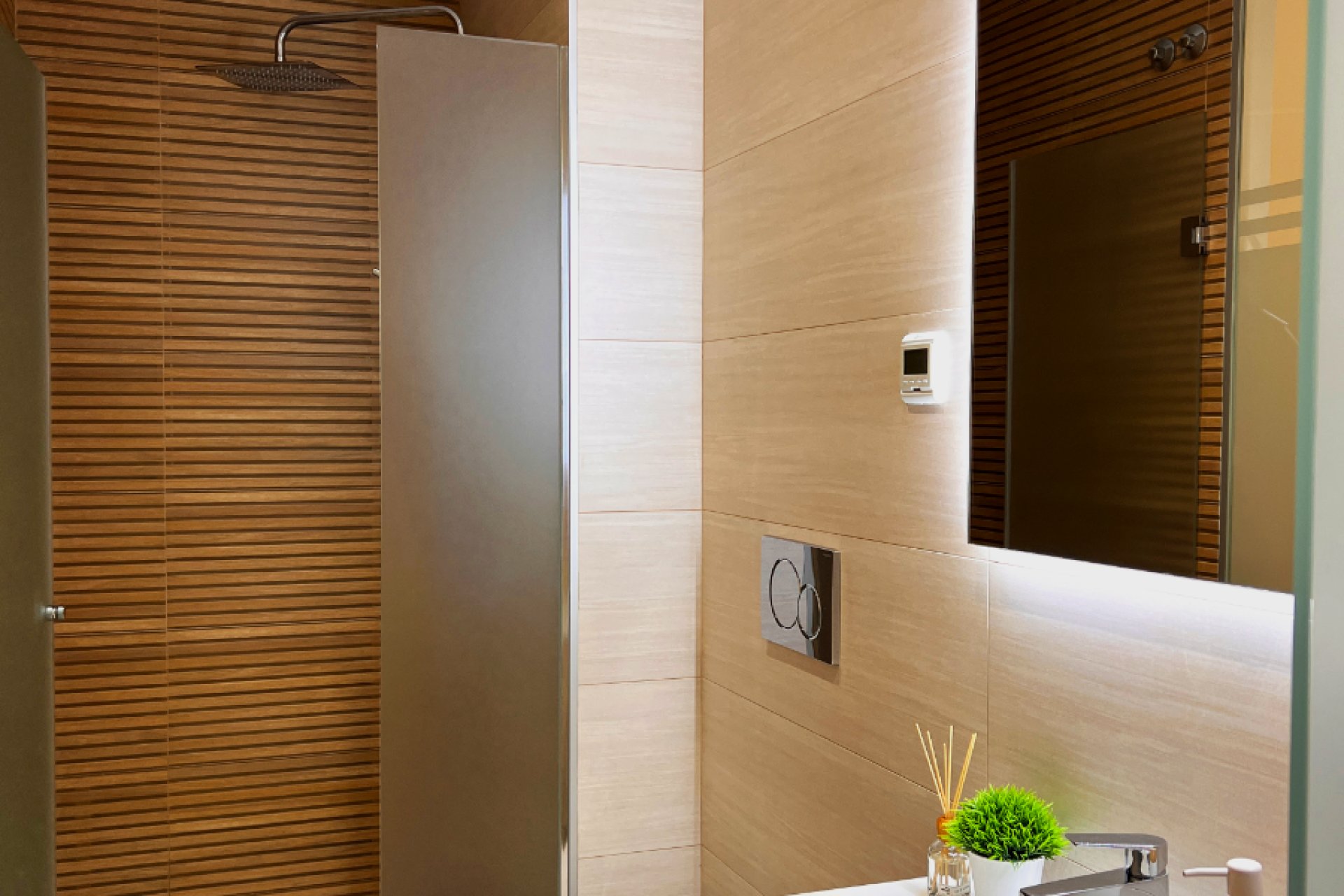 Reventa - Apartamento / piso - Torrevieia - Playa del Cura