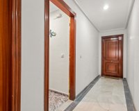Reventa - Apartamento / piso - Torrevieia - Playa del Cura