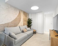 Reventa - Apartamento / piso - Torrevieia - Playa del Cura