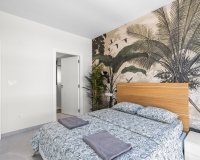 Reventa - Apartamento / piso - Torrevieia - Playa del Cura