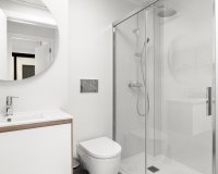 Reventa - Apartamento / piso - Torrevieia - Playa del Cura