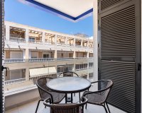 Reventa - Apartamento / piso - Torrevieia - Playa del Cura