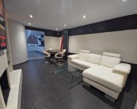 Reventa - Apartamento / piso - Torrevieia - Playa del Cura