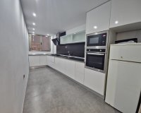 Reventa - Apartamento / piso - Torrevieia - Playa del Cura