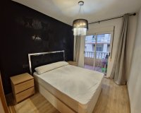 Reventa - Apartamento / piso - Torrevieia - Playa del Cura