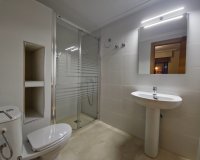 Reventa - Apartamento / piso - Torrevieia - Playa del Cura