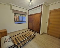 Reventa - Apartamento / piso - Torrevieia - Playa del Cura