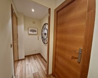 Reventa - Apartamento / piso - Torrevieia - Playa del Cura