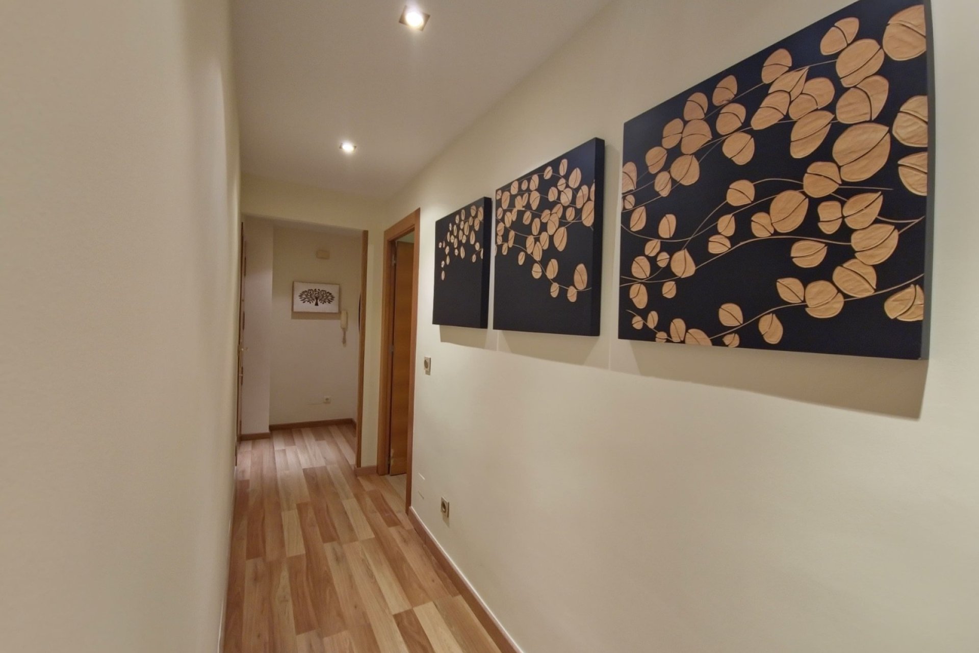 Reventa - Apartamento / piso - Torrevieia - Playa del Cura