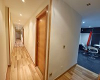 Reventa - Apartamento / piso - Torrevieia - Playa del Cura