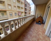 Reventa - Apartamento / piso - Torrevieia - Playa del Cura