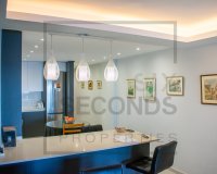 Reventa - Apartamento / piso - Torrevieia - Playa del Cura