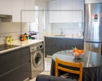 Reventa - Apartamento / piso - Torrevieia - Playa del Cura