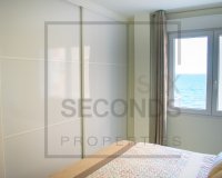 Reventa - Apartamento / piso - Torrevieia - Playa del Cura