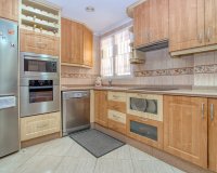 Reventa - Apartamento / piso - Torrevieia - Playa del Cura