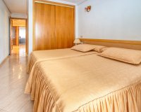 Reventa - Apartamento / piso - Torrevieia - Playa del Cura