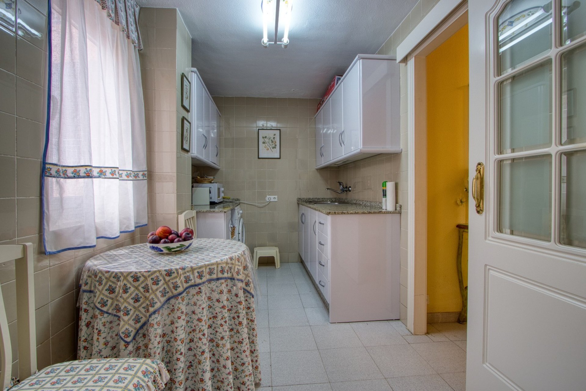 Reventa - Apartamento / piso - Torrevieia - Playa del Cura