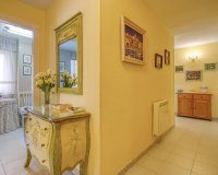 Reventa - Apartamento / piso - Torrevieia - Playa del Cura