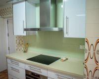 Reventa - Apartamento / piso - Torrevieia - Playa del Cura