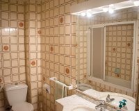 Reventa - Apartamento / piso - Torrevieia - Playa del Cura