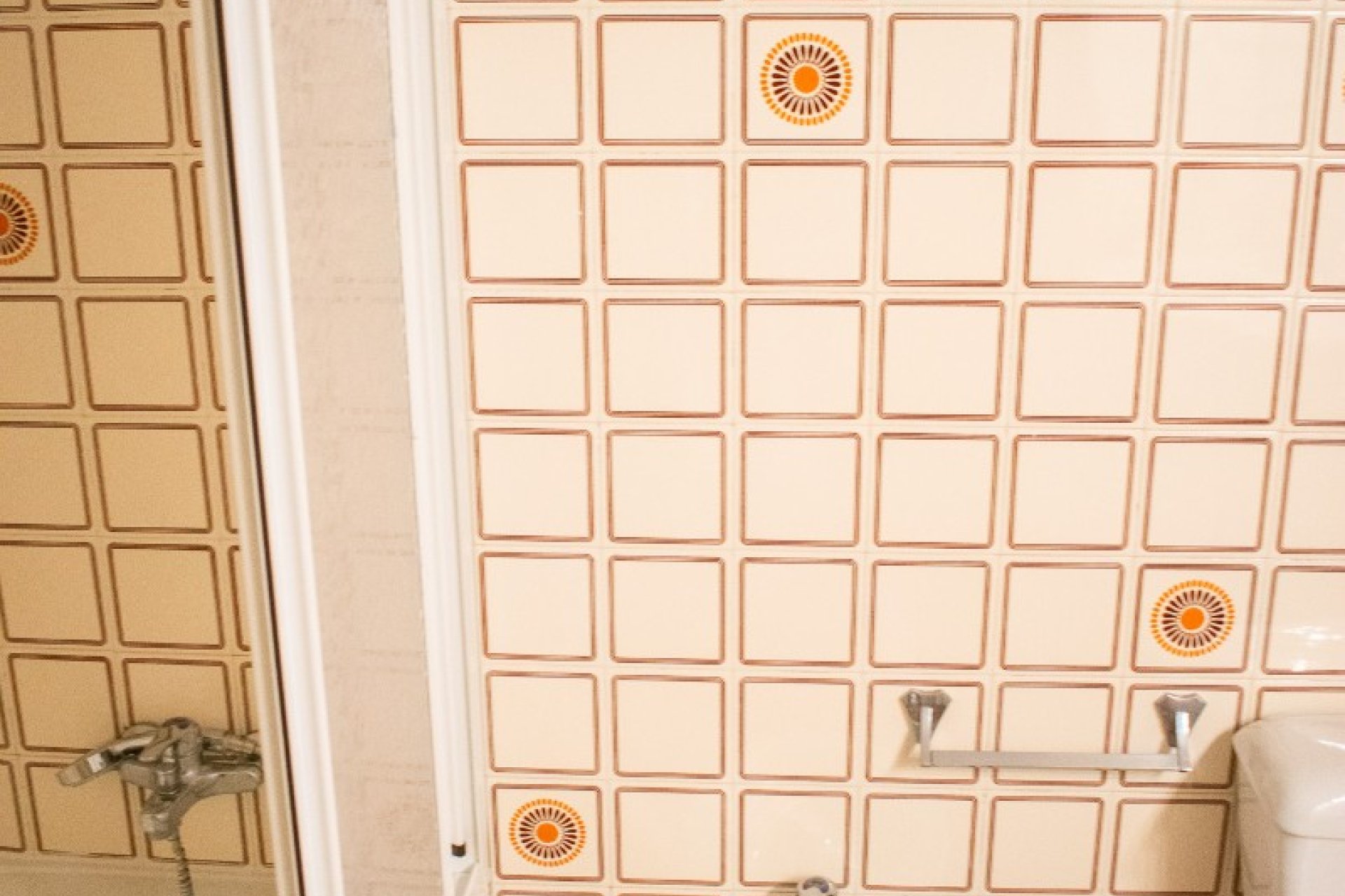 Reventa - Apartamento / piso - Torrevieia - Playa del Cura