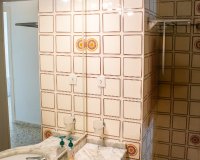 Reventa - Apartamento / piso - Torrevieia - Playa del Cura