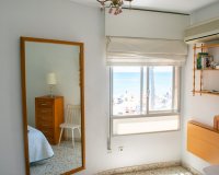 Reventa - Apartamento / piso - Torrevieia - Playa del Cura