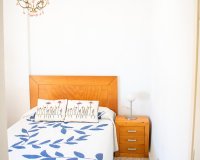 Reventa - Apartamento / piso - Torrevieia - Playa del Cura