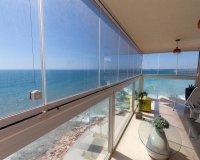 Reventa - Apartamento / piso - Torrevieia - Playa del Cura