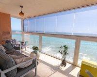 Reventa - Apartamento / piso - Torrevieia - Playa del Cura
