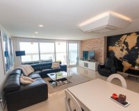 Reventa - Apartamento / piso - Torrevieia - Playa del Cura