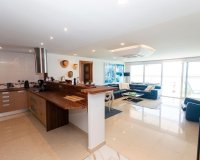 Reventa - Apartamento / piso - Torrevieia - Playa del Cura