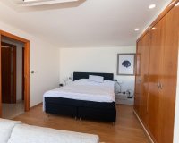 Reventa - Apartamento / piso - Torrevieia - Playa del Cura