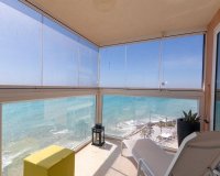 Reventa - Apartamento / piso - Torrevieia - Playa del Cura