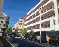 Reventa - Apartamento / piso - Torrevieia - Playa del Cura