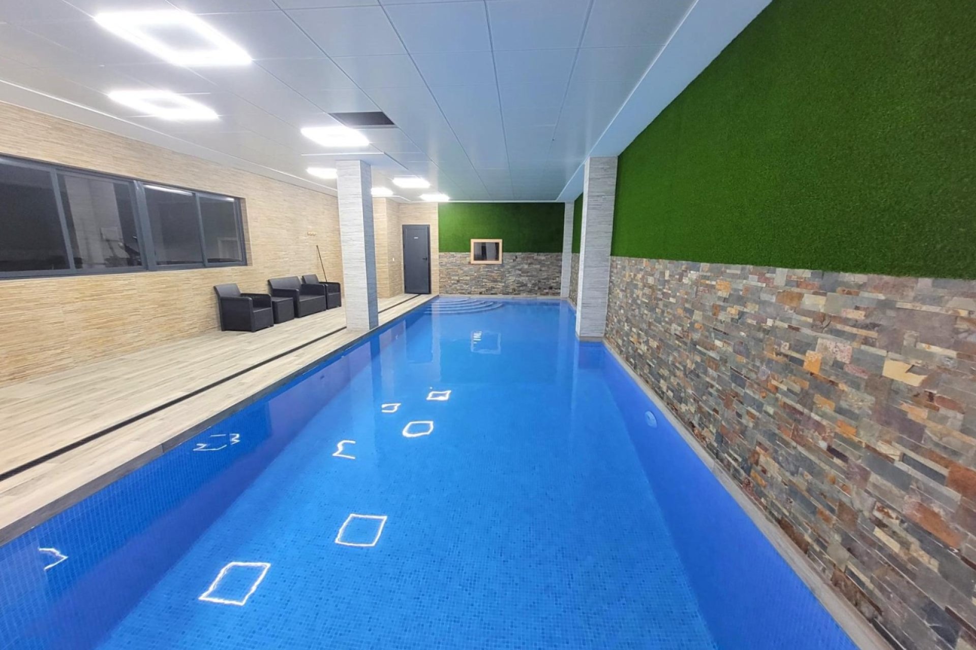 Reventa - Apartamento / piso - Torrevieia - Playa del Cura